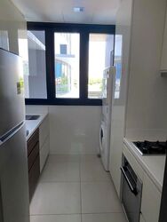 368 Thomson (D11), Condominium #623573301